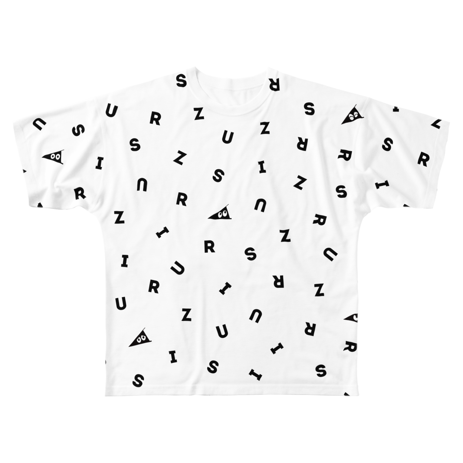 忍者スリスリくん Surisurikun の Suzuriのtシャツセールを開催しマス というジャーナル Suzuri スズリ